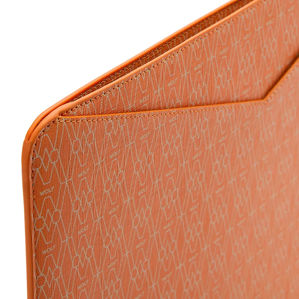 Signature 16” Laptop Case