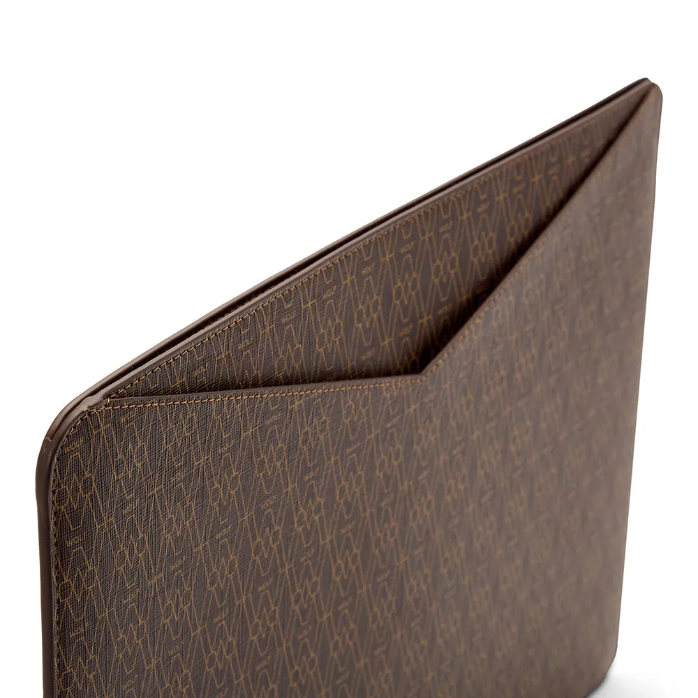Signature 16” Laptop Case