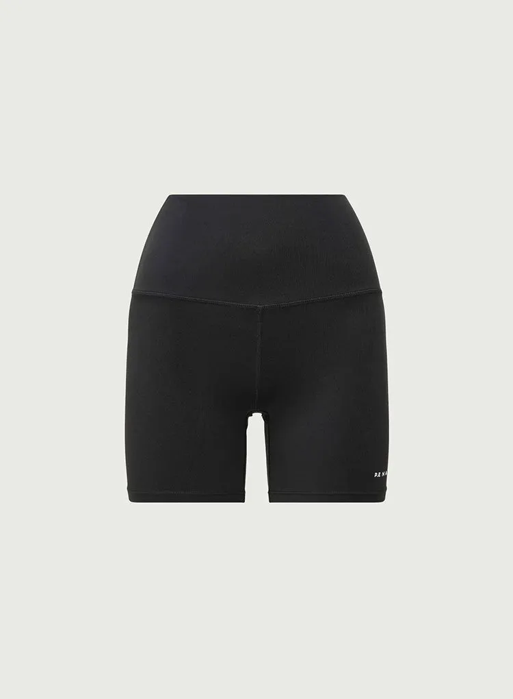 SIGNATURE 7 BIKE SHORT