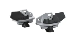 Skidoo LinQ Fastener