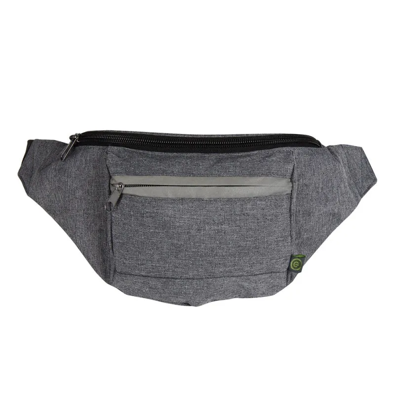 Skipper Hip Pack