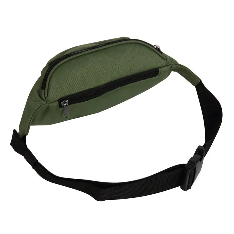 Skipper Hip Pack