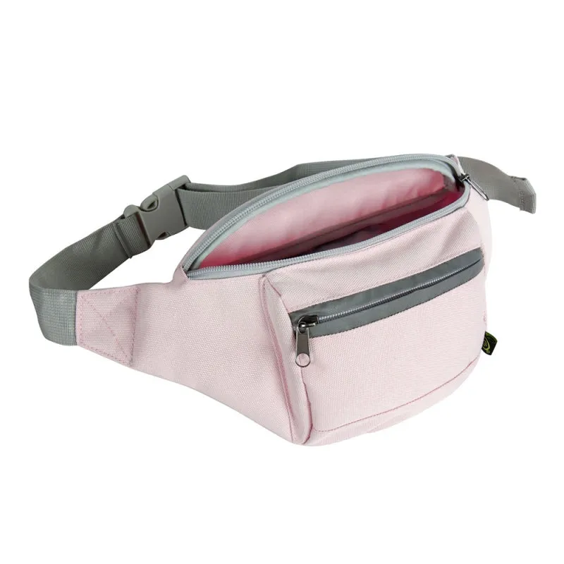 Skipper Hip Pack