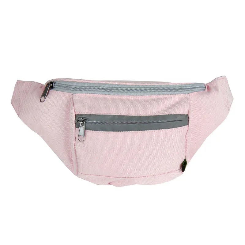 Skipper Hip Pack