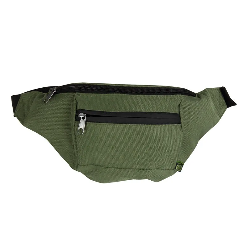 Skipper Hip Pack