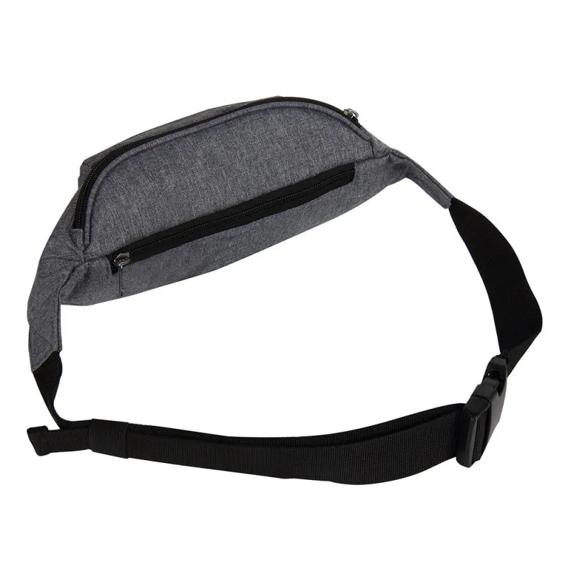 Skipper Hip Pack