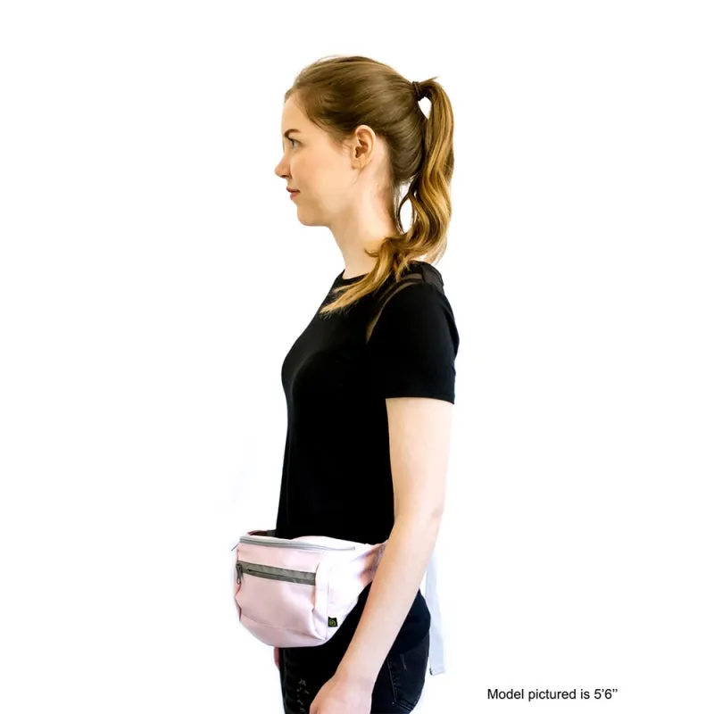 Skipper Hip Pack