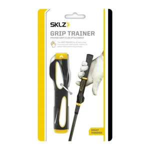 SKLZ Golf Grip Trainer