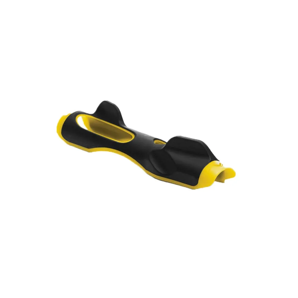 SKLZ Golf Grip Trainer