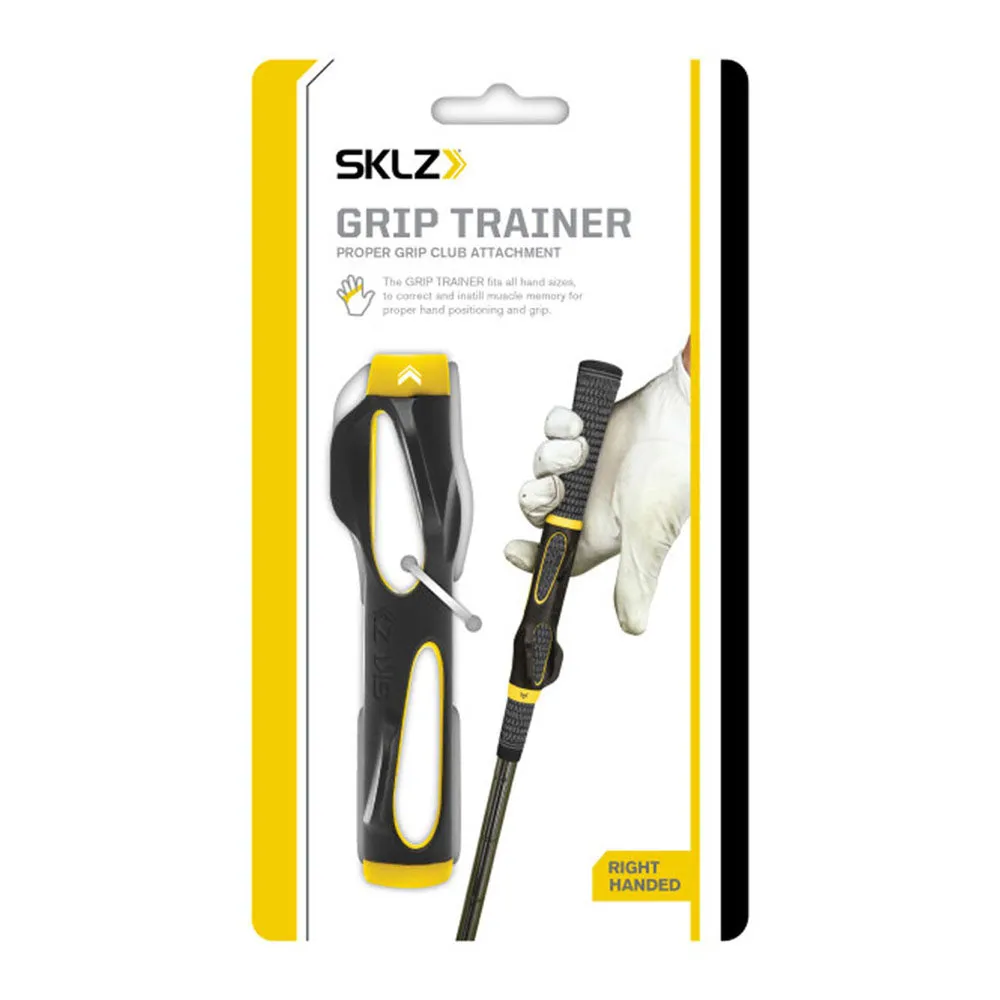 SKLZ Golf Grip Trainer