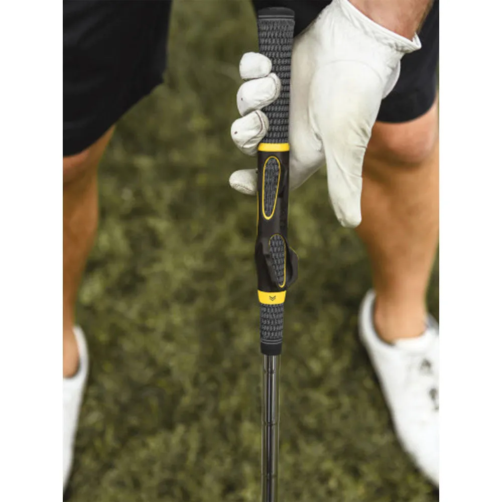 SKLZ Golf Grip Trainer