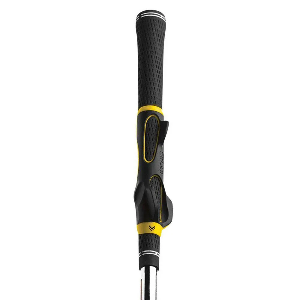 SKLZ Golf Grip Trainer
