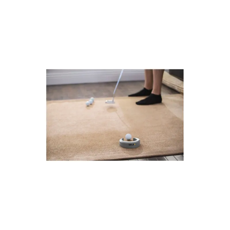 SKLZ Putt Pocket