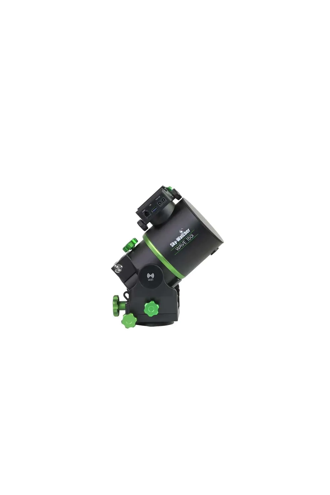 Sky-Watcher WAVE 150i Strainwave Mount - S30905