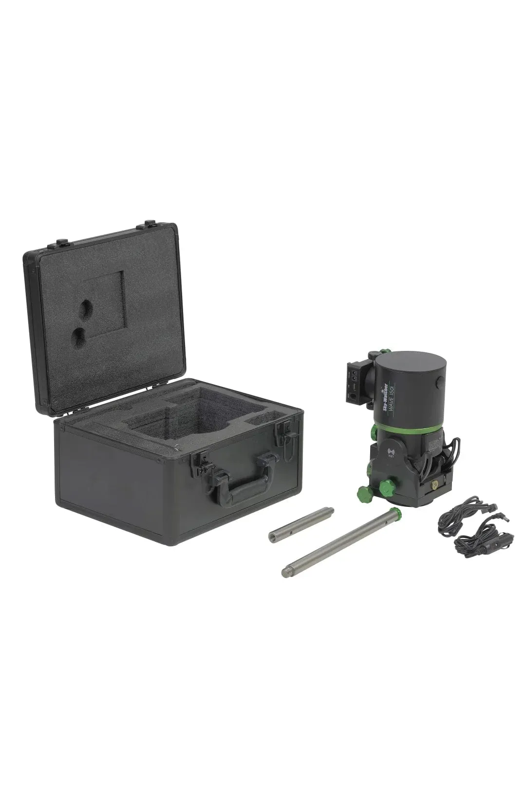 Sky-Watcher WAVE 150i Strainwave Mount - S30905