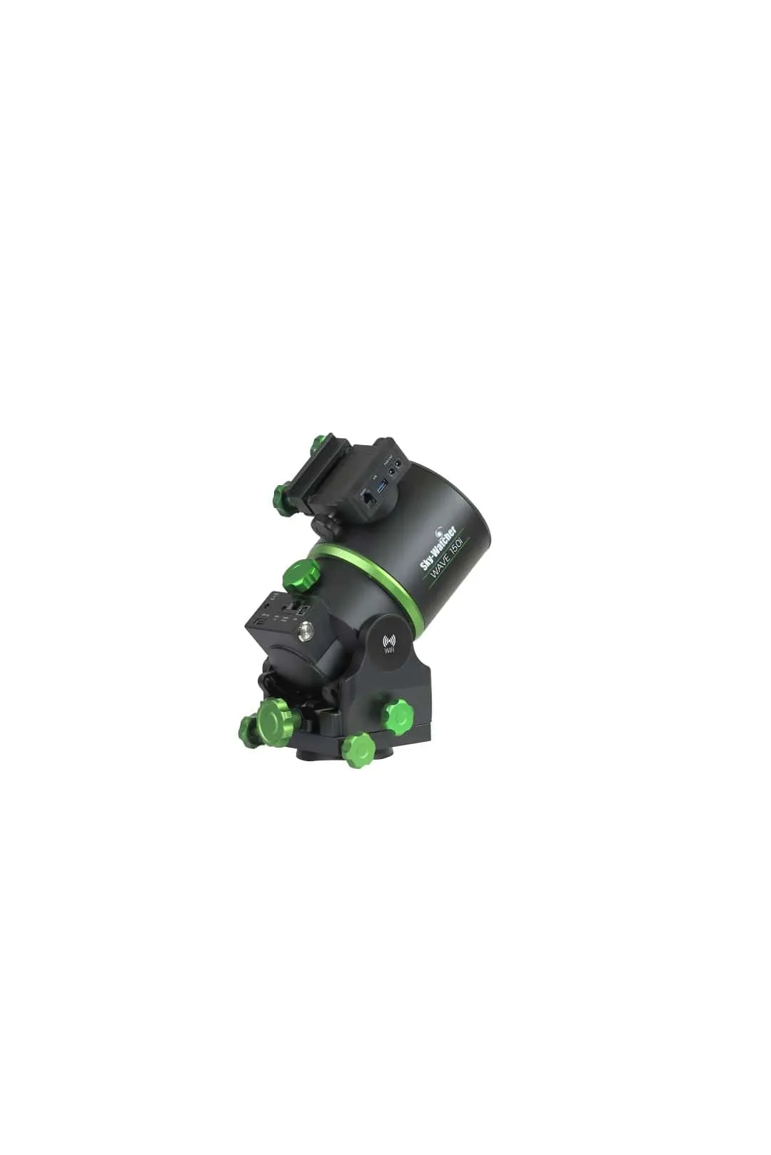Sky-Watcher WAVE 150i Strainwave Mount - S30905