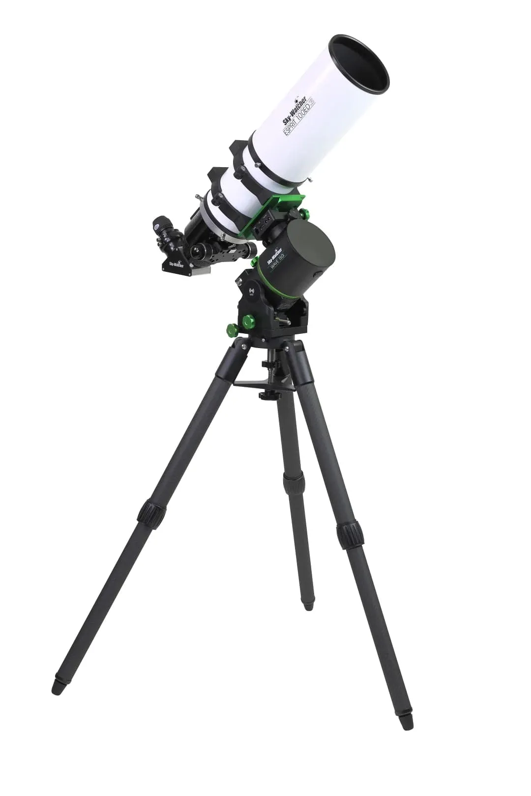 Sky-Watcher WAVE 150i Strainwave Mount - S30905