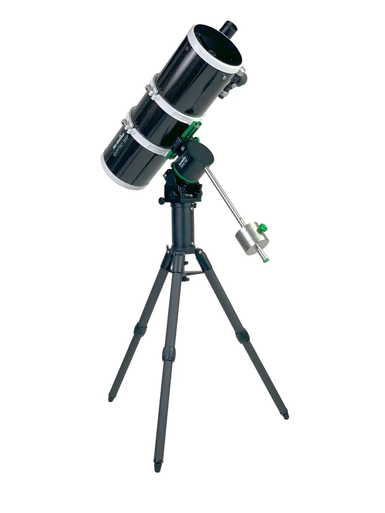 Sky-Watcher WAVE 150i Strainwave Mount - S30905