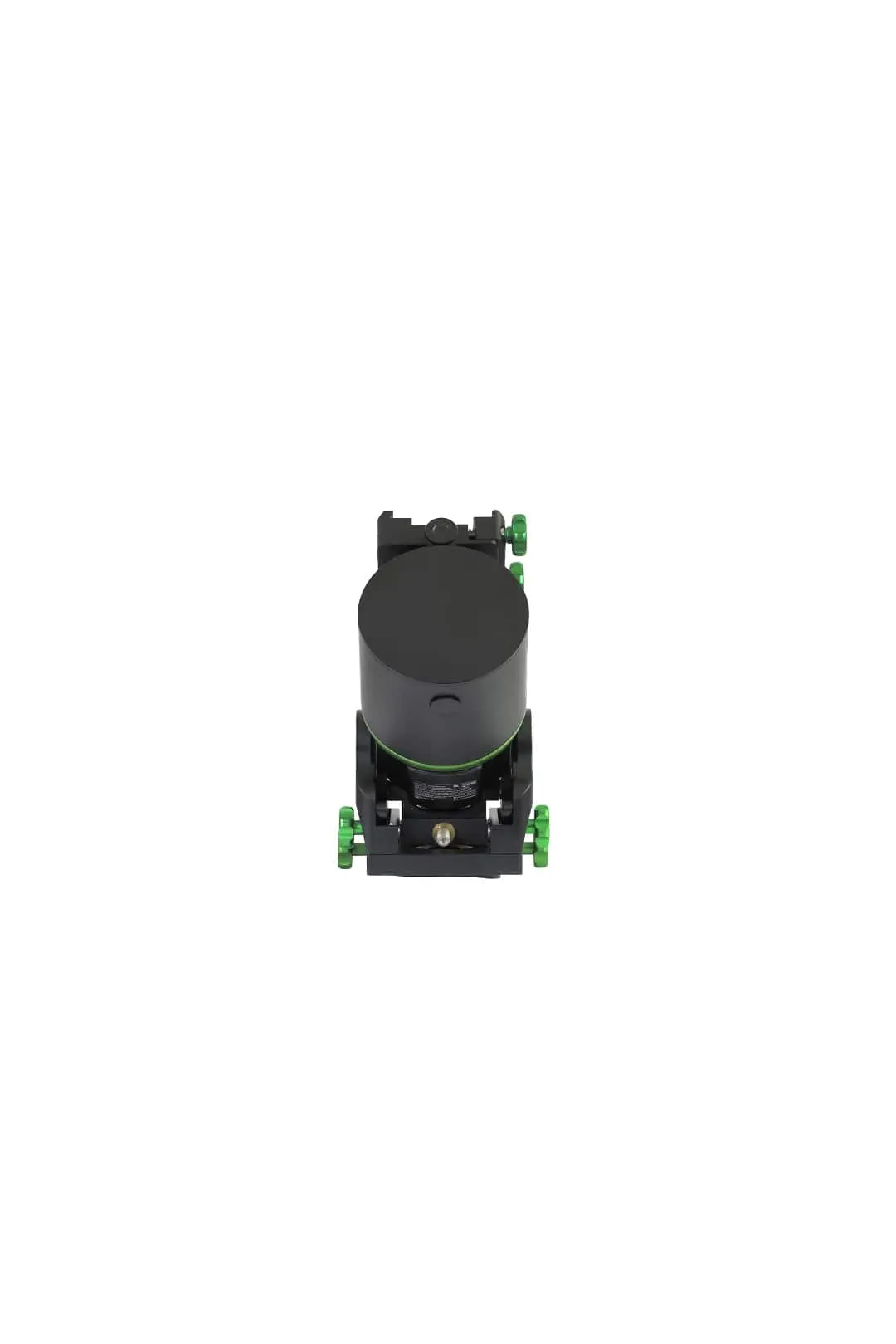 Sky-Watcher WAVE 150i Strainwave Mount - S30905