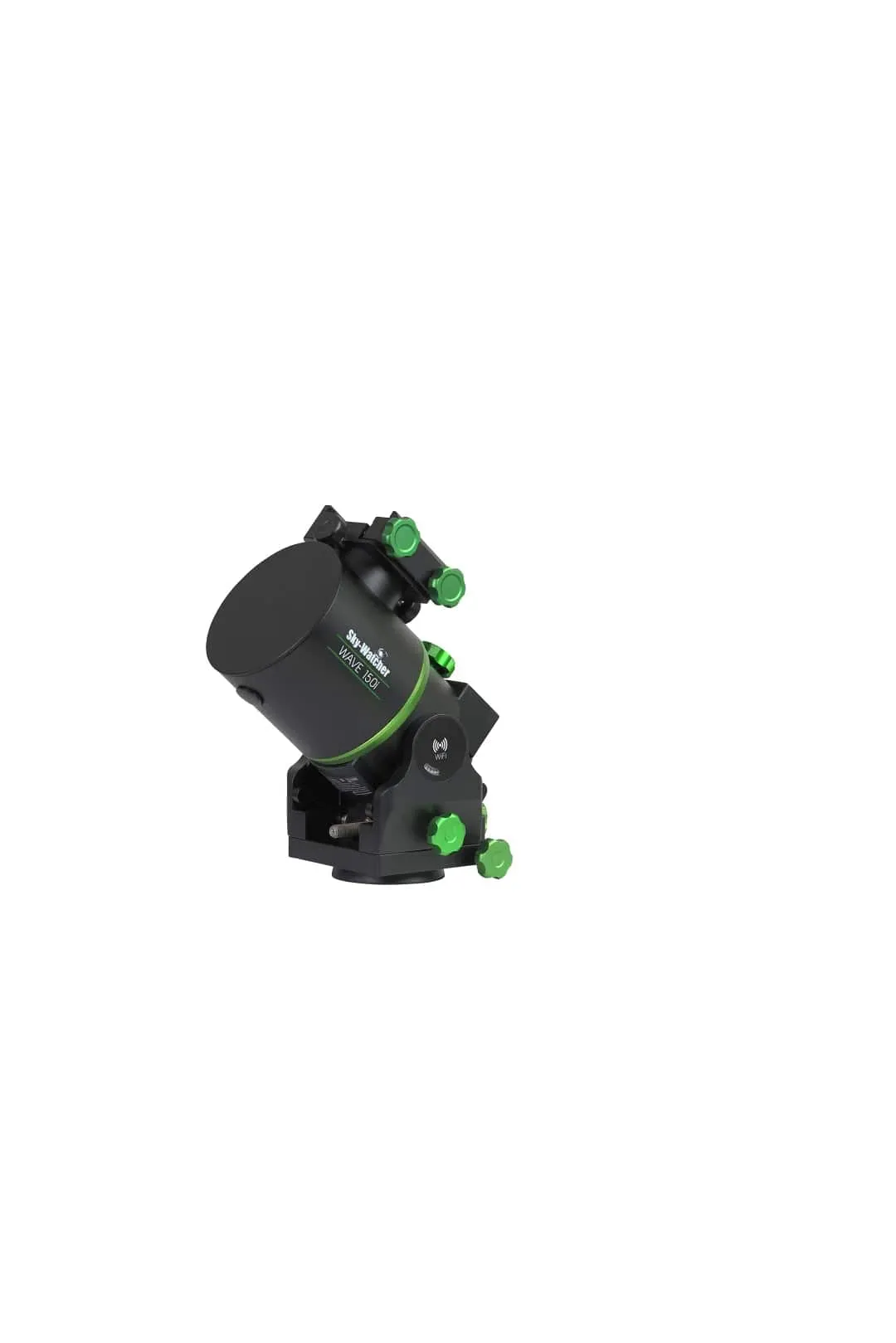 Sky-Watcher WAVE 150i Strainwave Mount - S30905