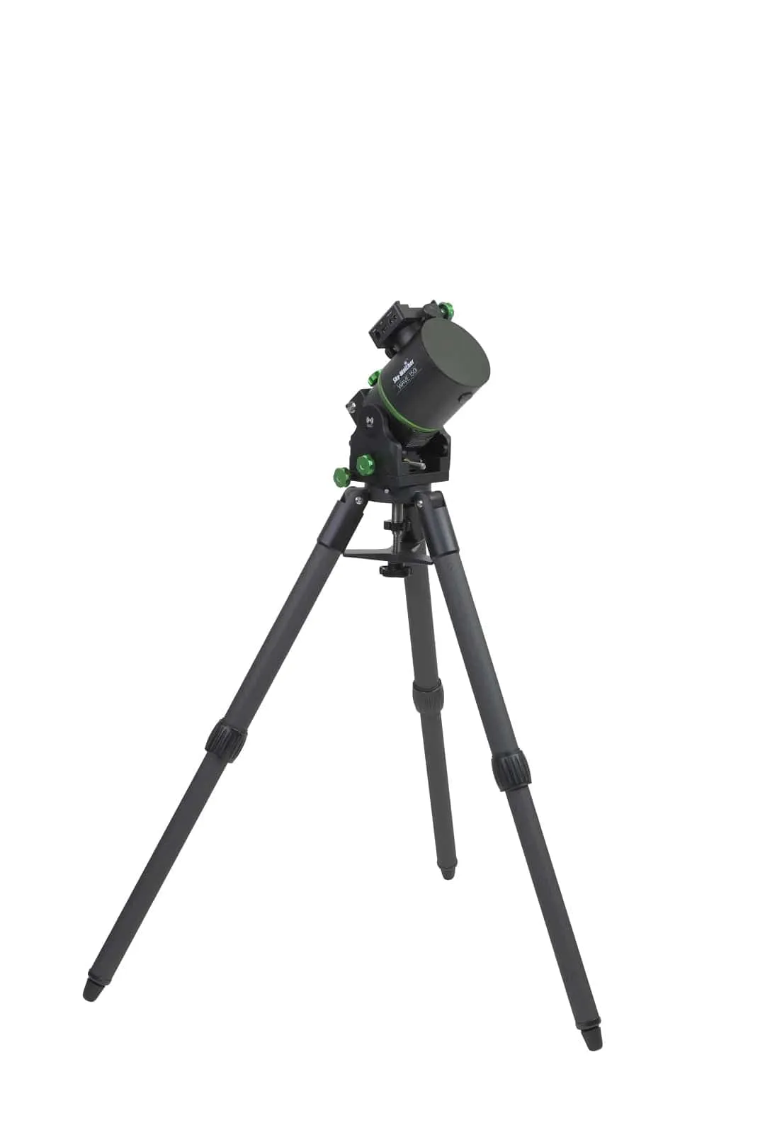 Sky-Watcher WAVE 150i Strainwave Mount - S30905