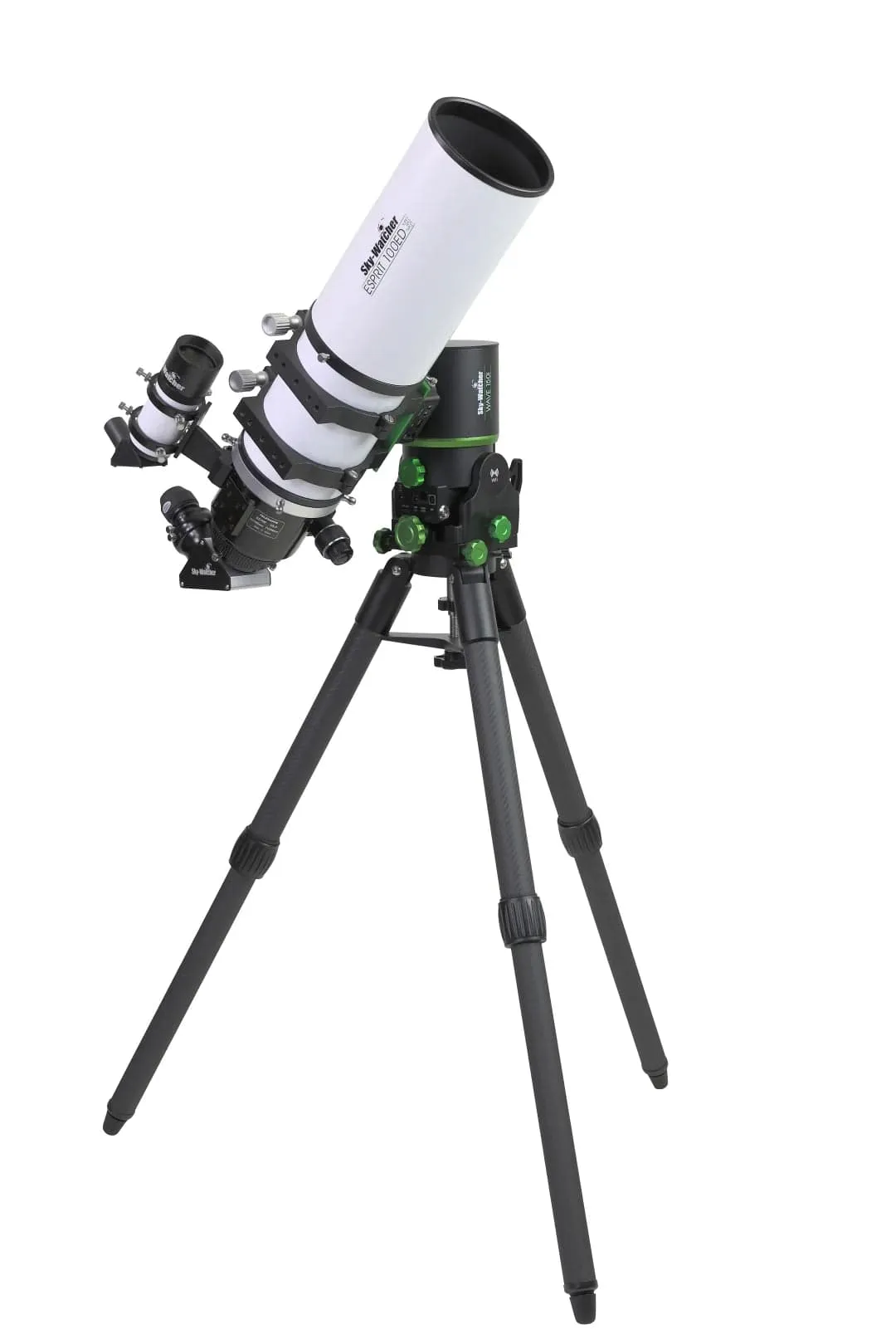 Sky-Watcher WAVE 150i Strainwave Mount - S30905