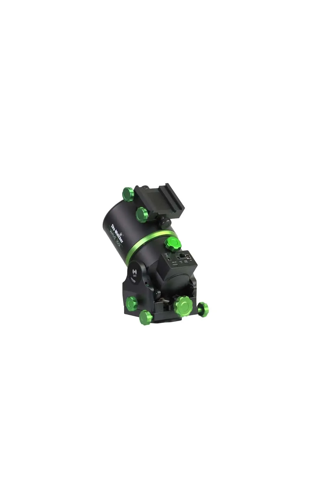 Sky-Watcher WAVE 150i Strainwave Mount - S30905