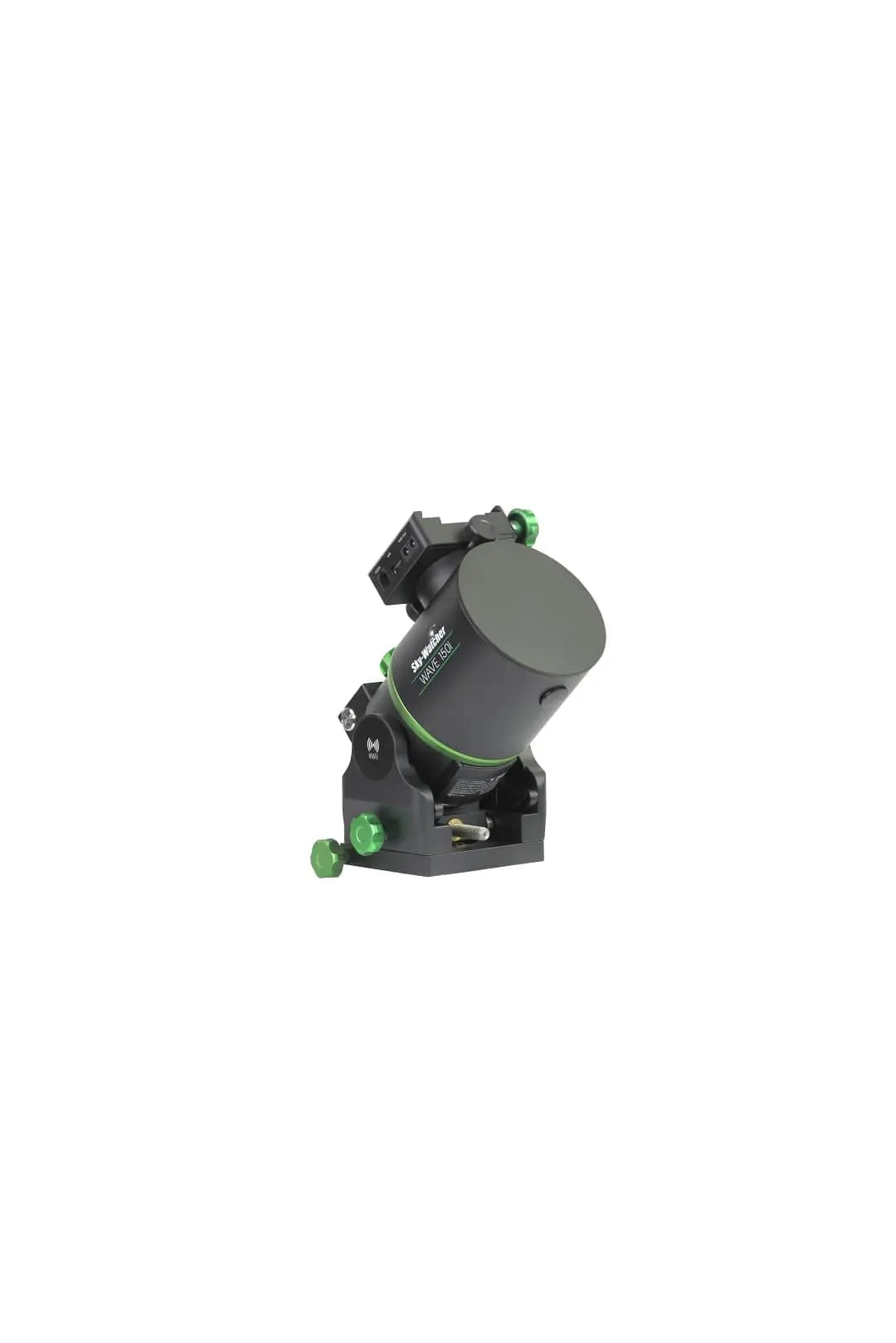 Sky-Watcher WAVE 150i Strainwave Mount - S30905