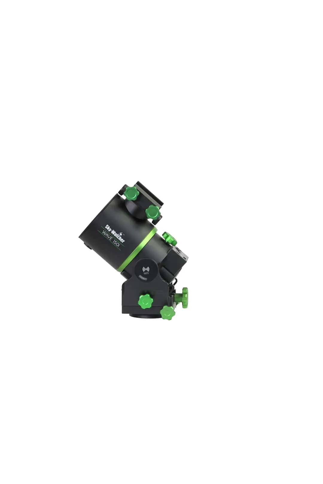 Sky-Watcher WAVE 150i Strainwave Mount - S30905