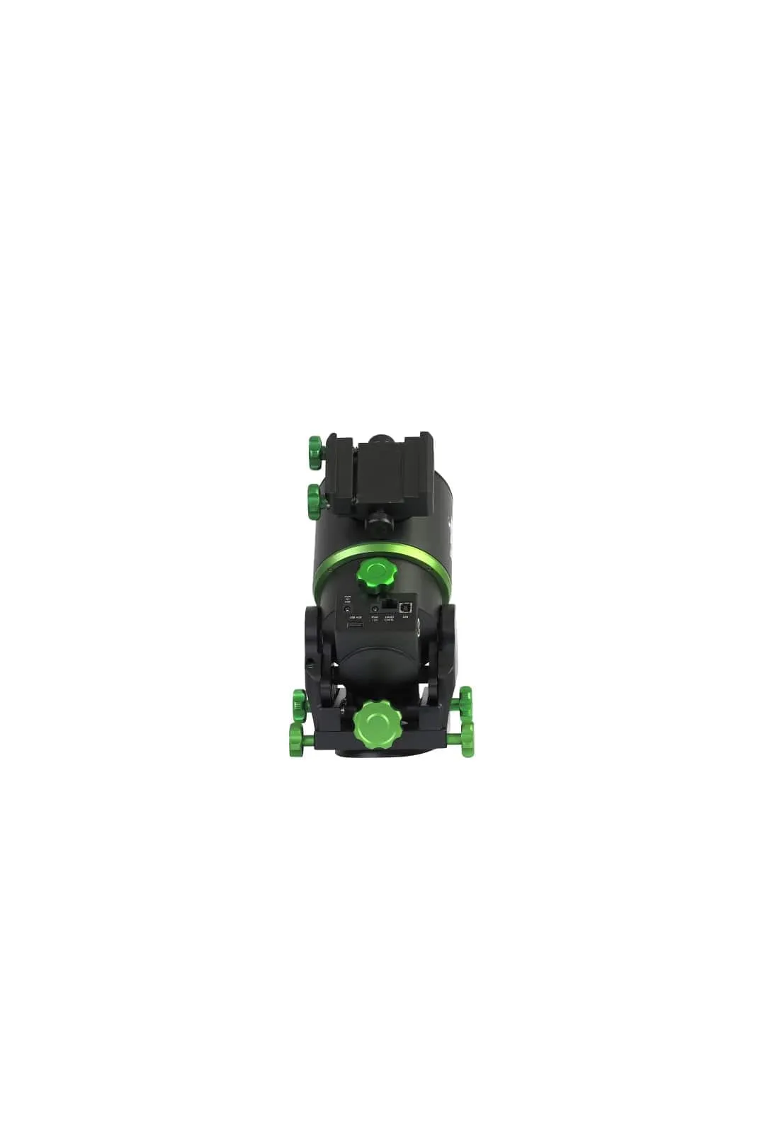 Sky-Watcher WAVE 150i Strainwave Mount - S30905