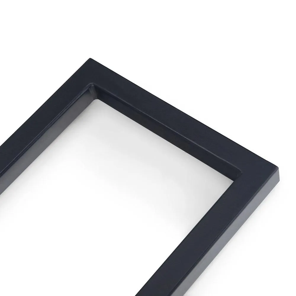 Skyler C Side Table in Mango