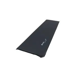 Sleepin Single 3 cm