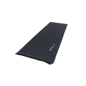 Sleepin Single 5 cm