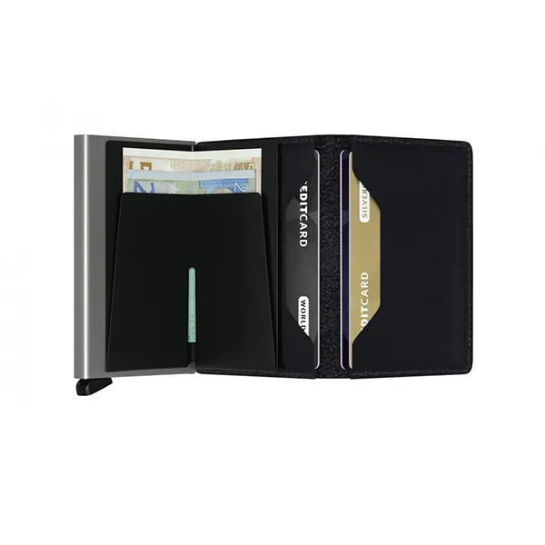 Slimwallet Original