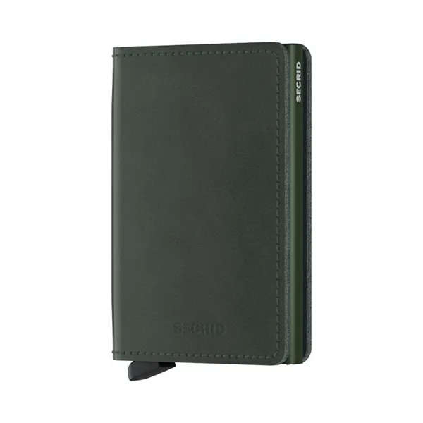 Slimwallet Original