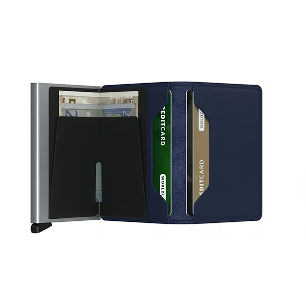 Slimwallet Original