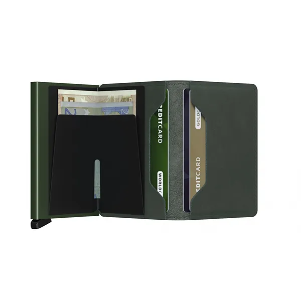 Slimwallet Original