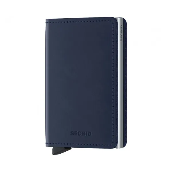 Slimwallet Original