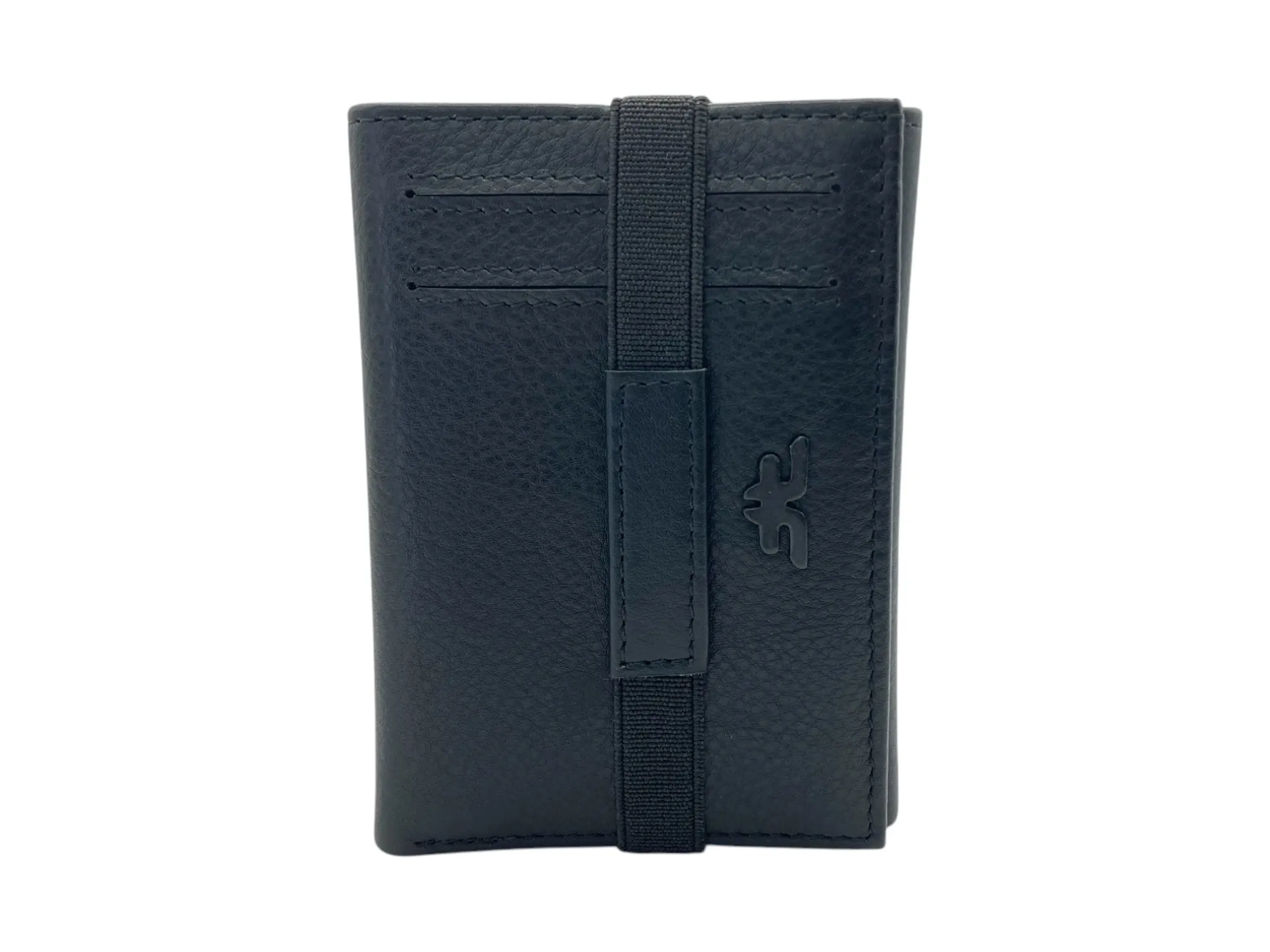 Small Trifold Wallet Compact Size 14 Card Space # 4202Z
