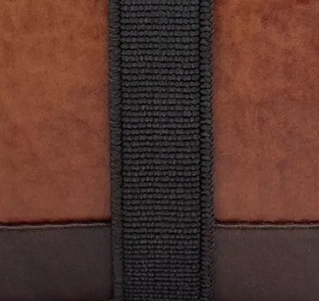 Small Trifold Wallet Compact Size 14 Card Space # 4202Z