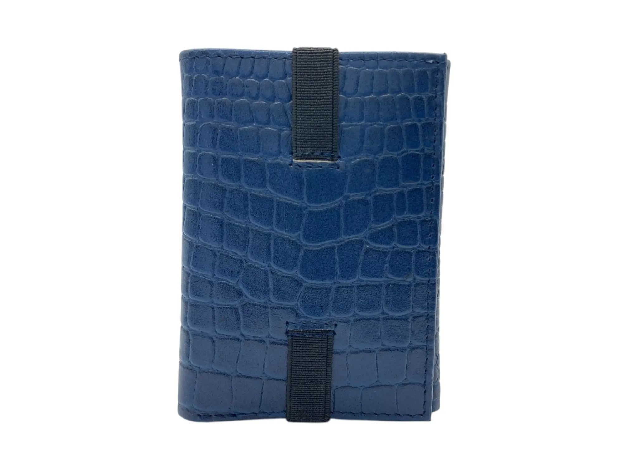 Small Trifold Wallet Compact Size 14 Card Space # 4202Z