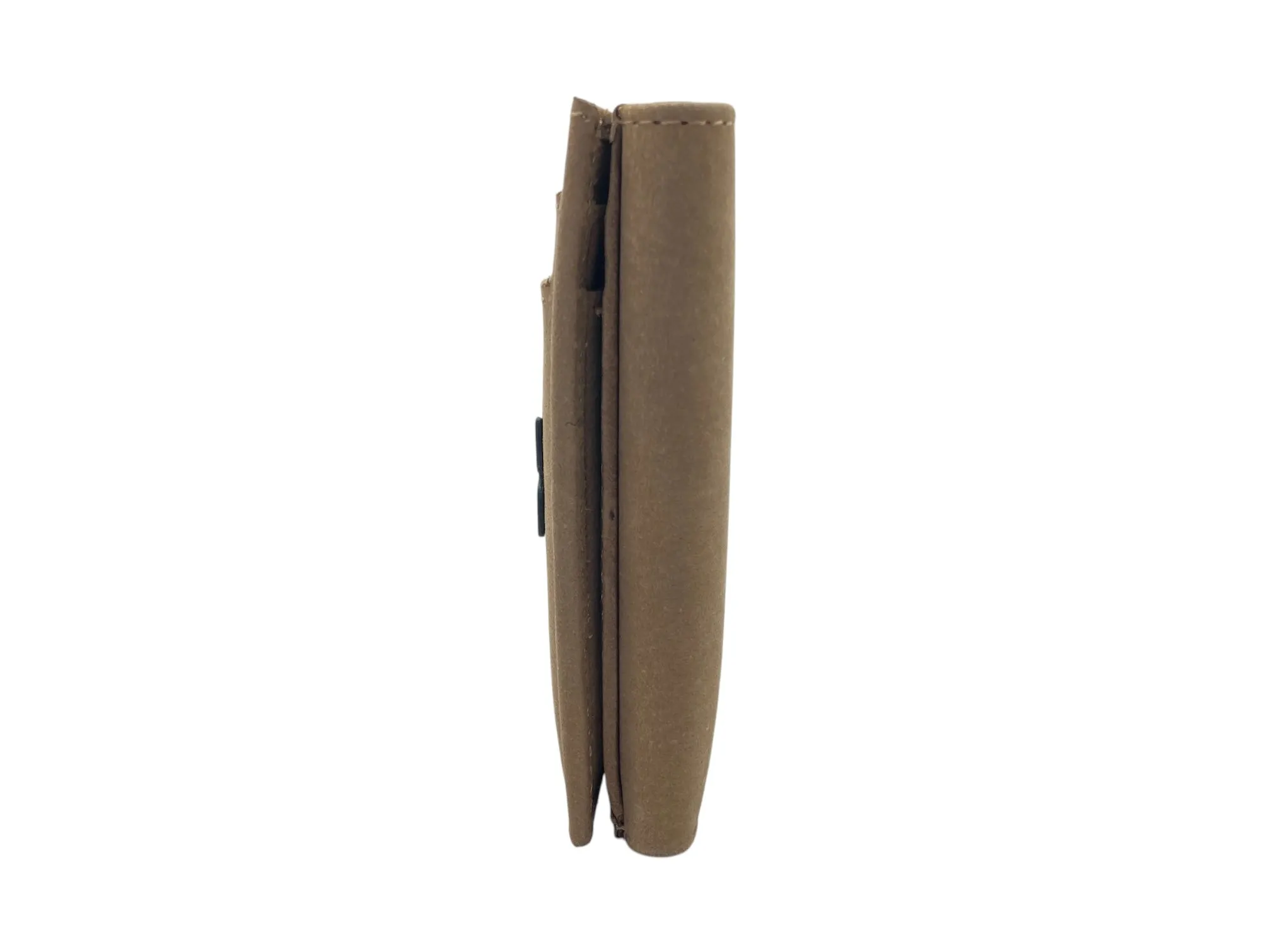 Small Trifold Wallet Compact Size 14 Card Space # 4202Z