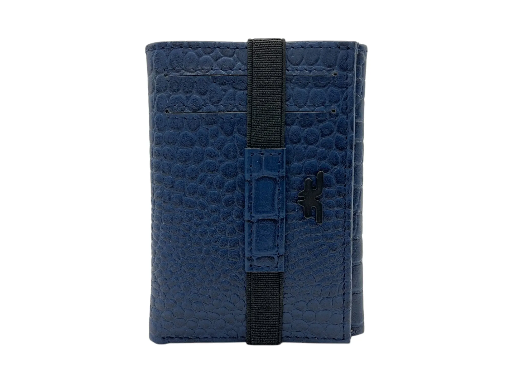 Small Trifold Wallet Compact Size 14 Card Space # 4202Z