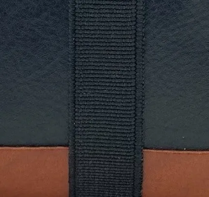 Small Trifold Wallet Compact Size 14 Card Space # 4202Z