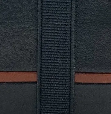 Small Trifold Wallet Compact Size 14 Card Space # 4202Z