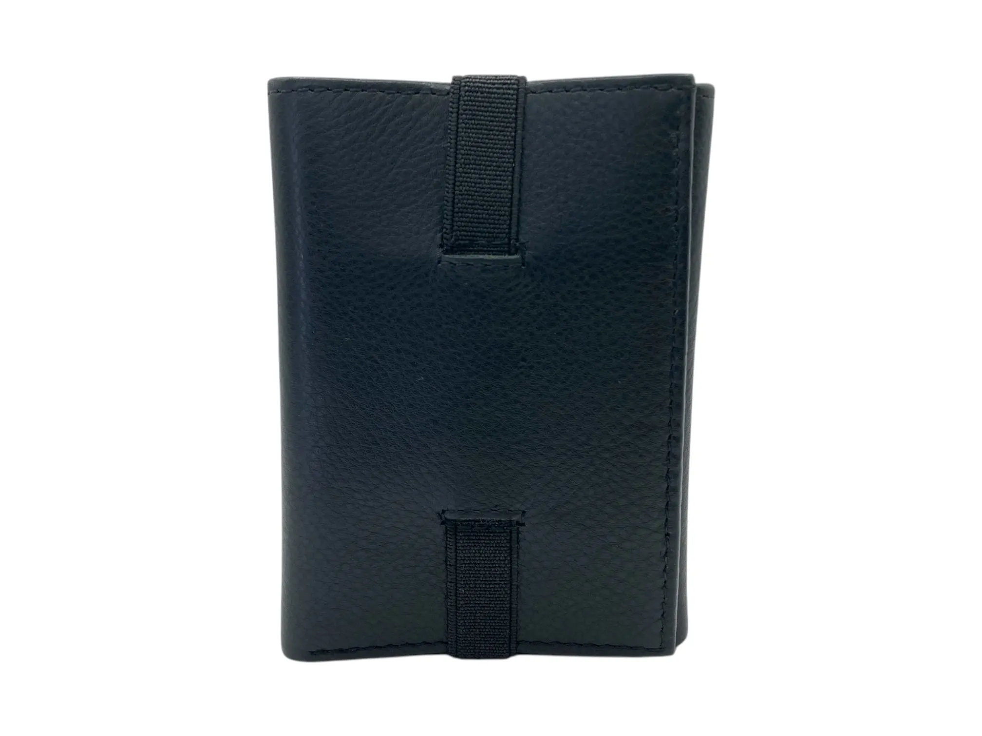 Small Trifold Wallet Compact Size 14 Card Space # 4202Z