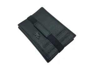 Small Trifold Wallet Compact Size 14 Card Space # 4202Z