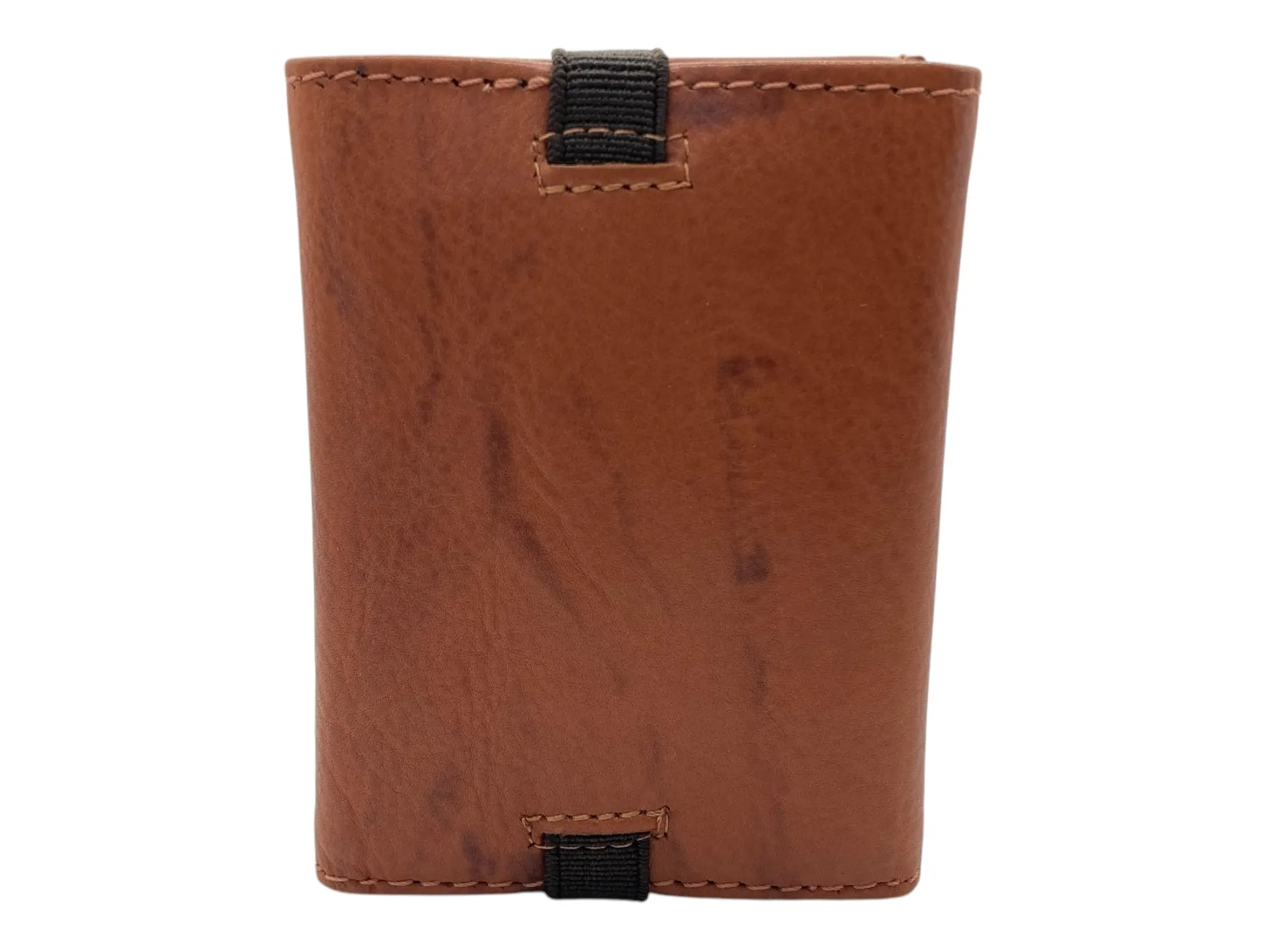 Small Trifold Wallet Compact Size # 1891