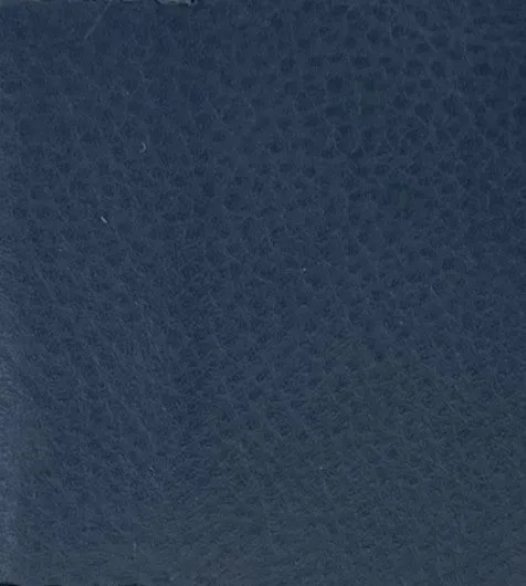 Small Trifold Wallet Compact Size # 4519[ZIP]