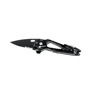 SmartKnife  15-in-1 Multi Tool Pocket Knife